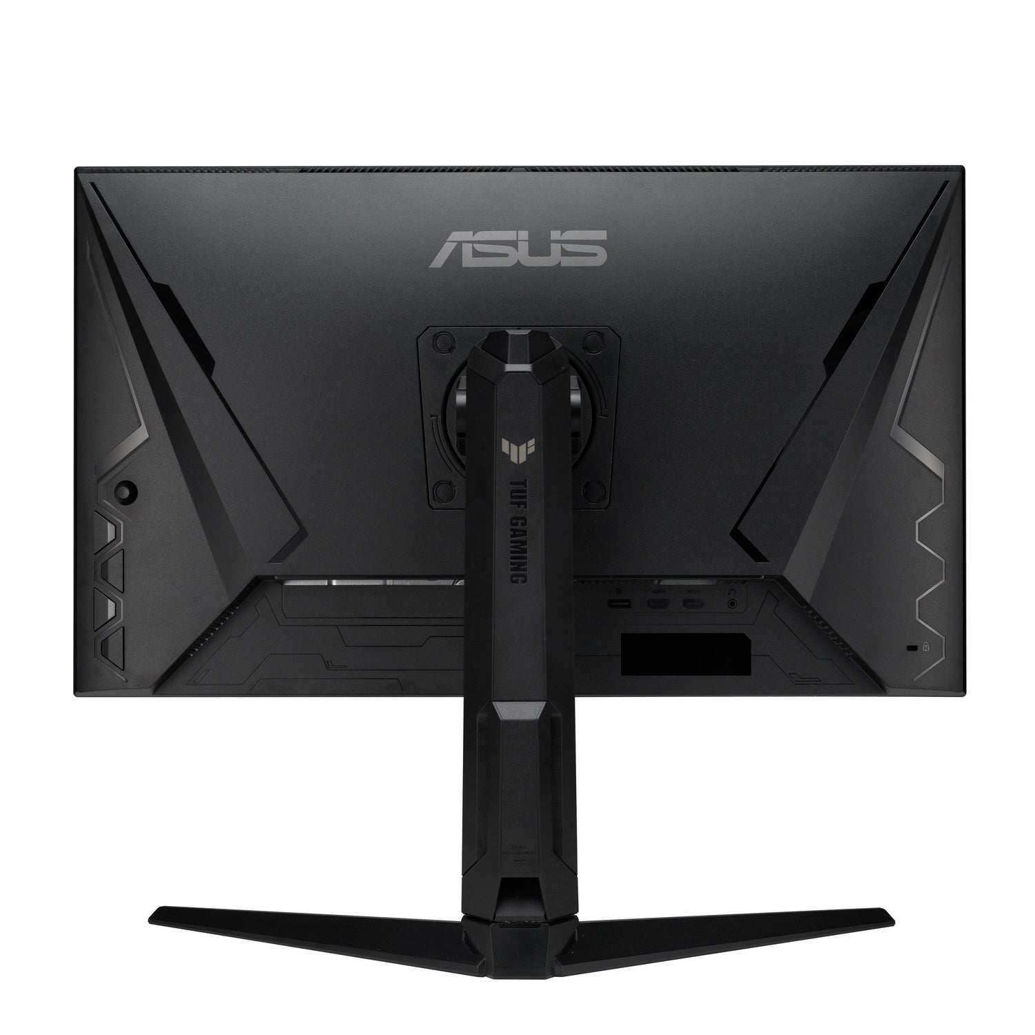 Asus Tuf Gaming Vg279qm5a - 27 Zoll Full Hd Monitor