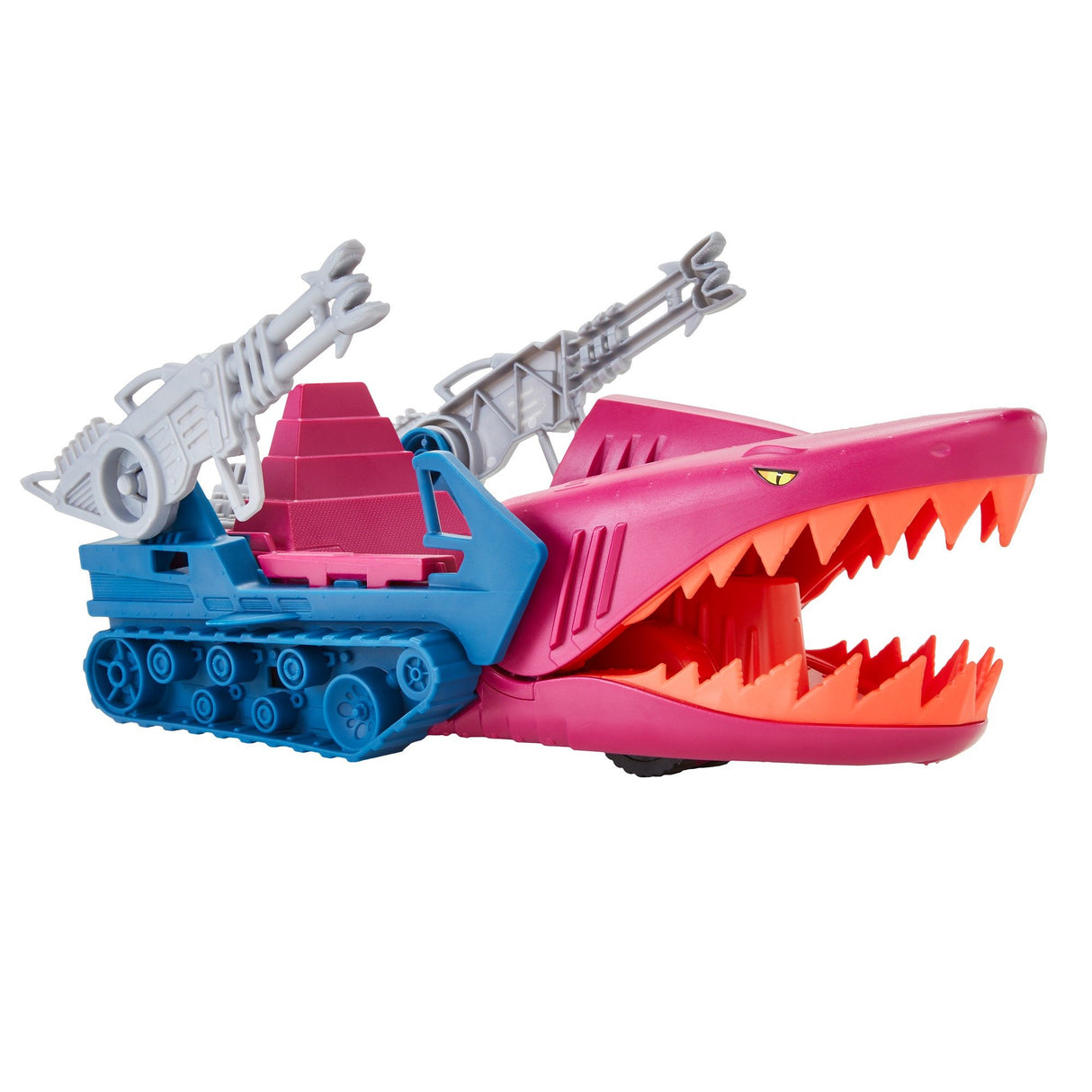 EAN 887961960211 - Mattel GXP43 accesorio para figura de acción y coleccionable imagen 5