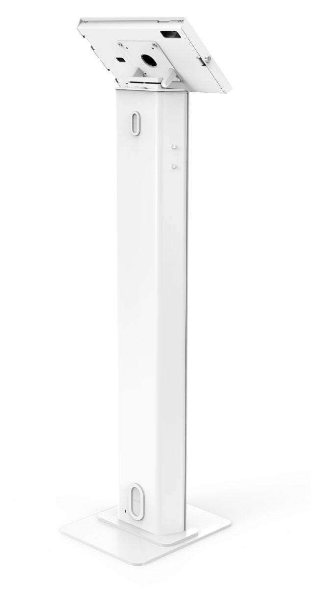 EAN 810157344601 - Compulocks 140W209APXW soporte de seguridad para tabletas 27,9 cm (11") imagen 2