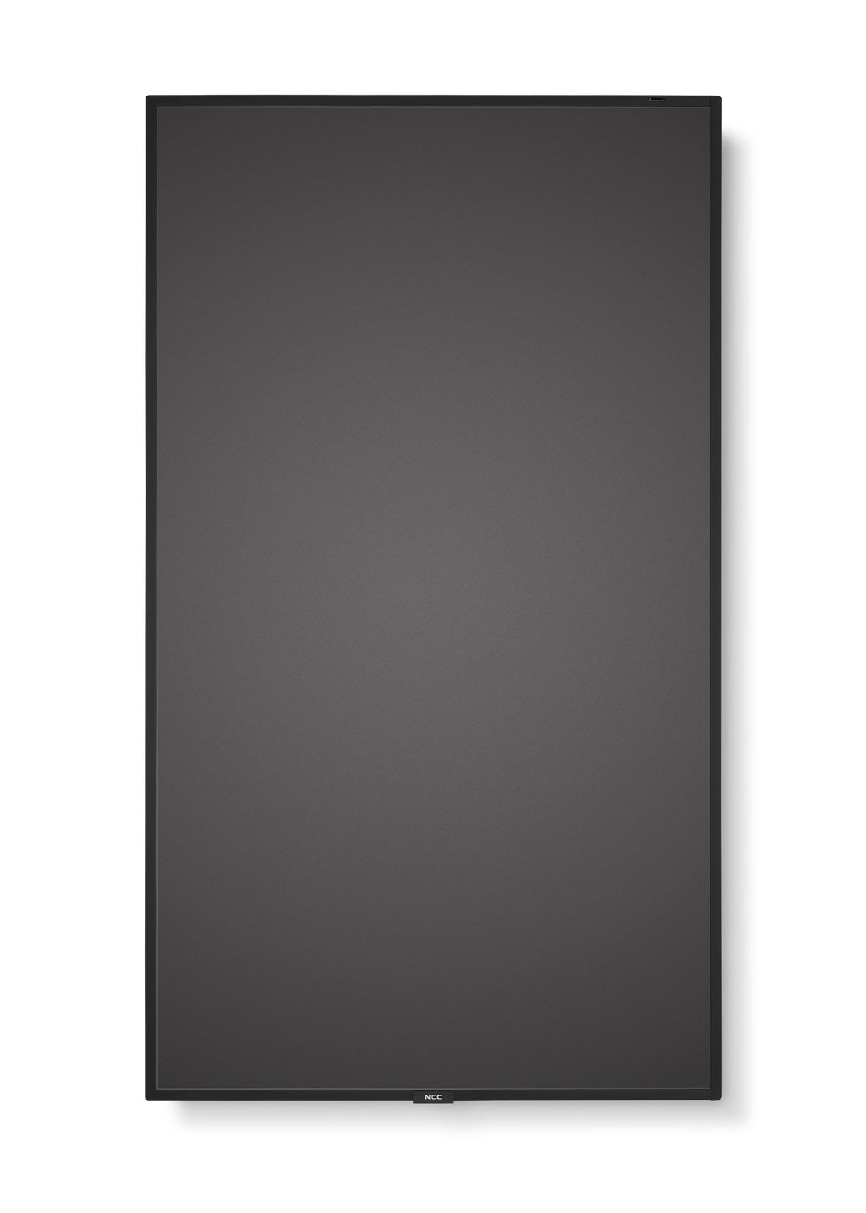 EAN 5028695127470 - NEC MultiSync M501-2 Diseño de quiosco 127 cm (50") LED 4K Ultra HD Negro Procesador incorporado imagen 7