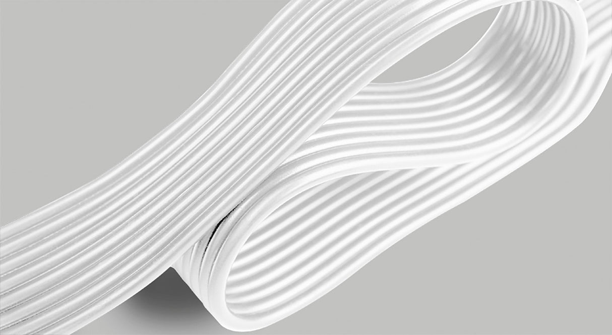 Fuente Alim. 1000w Si 80+ Gold Blanco Mars Gaming <Div Class='Especificaciones'>. <Div Class='Especificaciones'>. 1000w / Silencioso / 90% Eficiencia / Ventilador 140mm / Atx. .