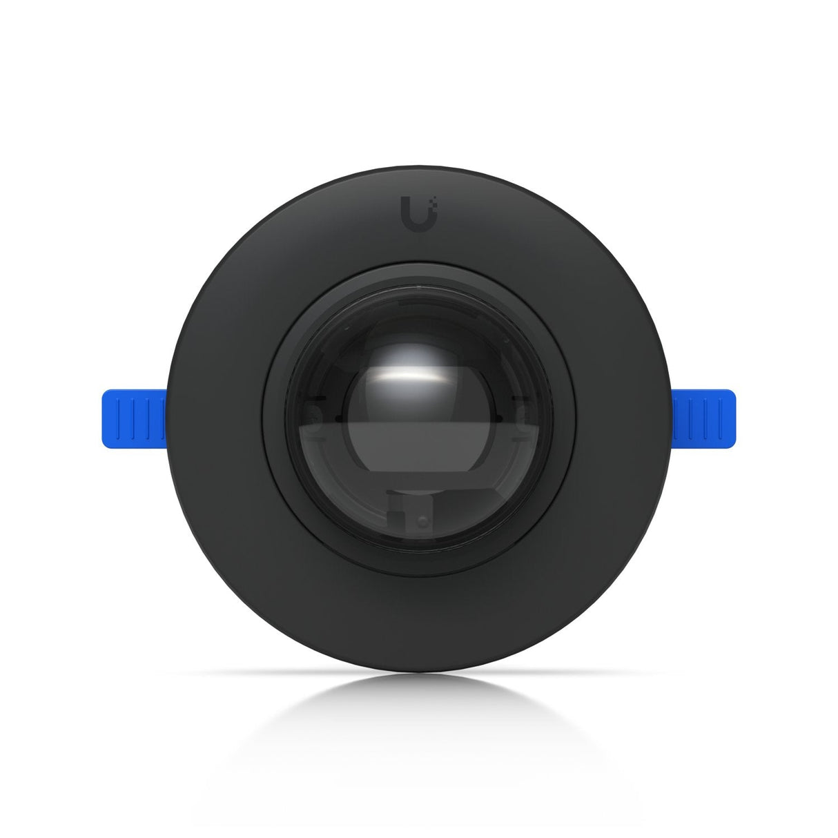 Dome Camera Mounting Accessory For Recessed