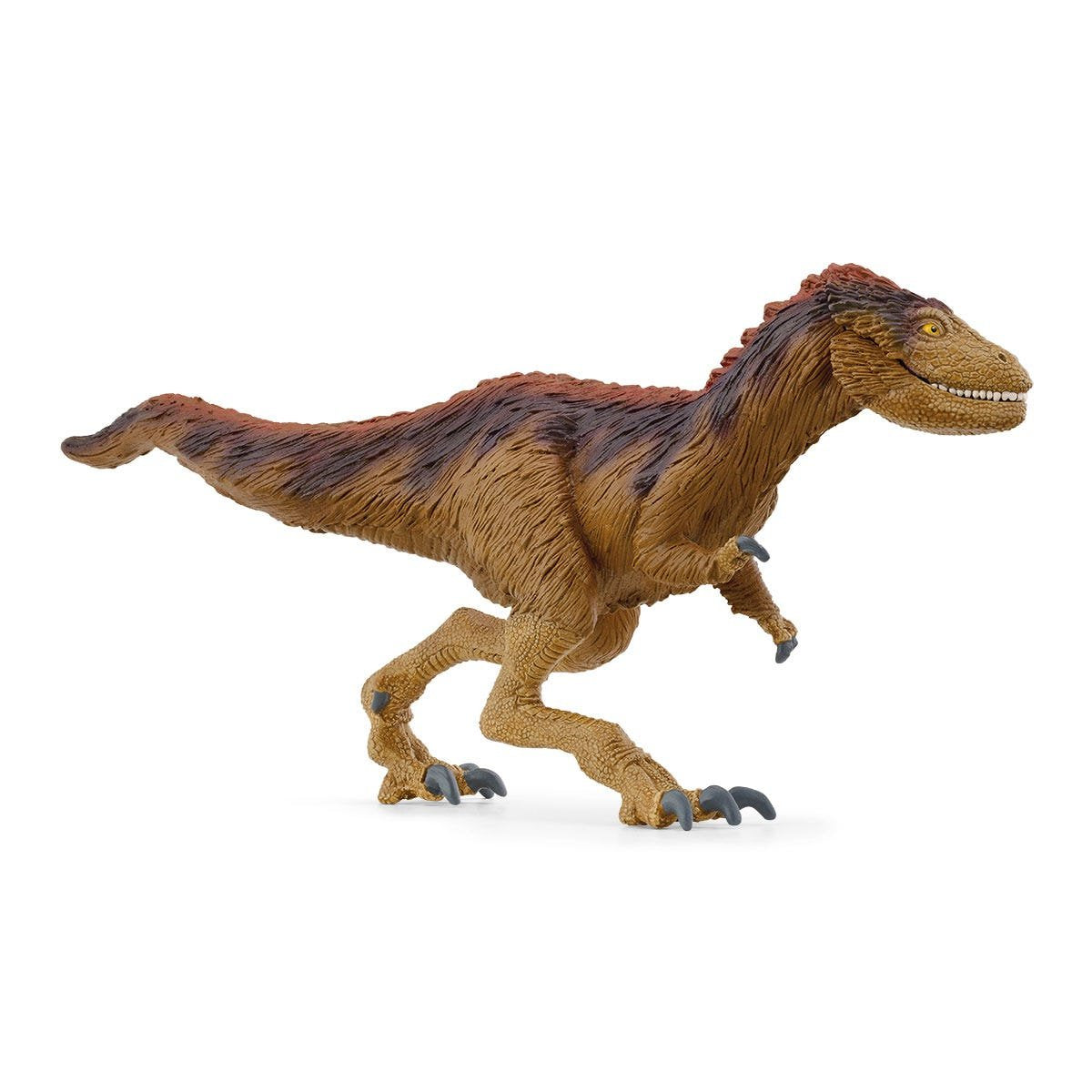 Schleich Dinosaurios Moros Intrepidus 15039