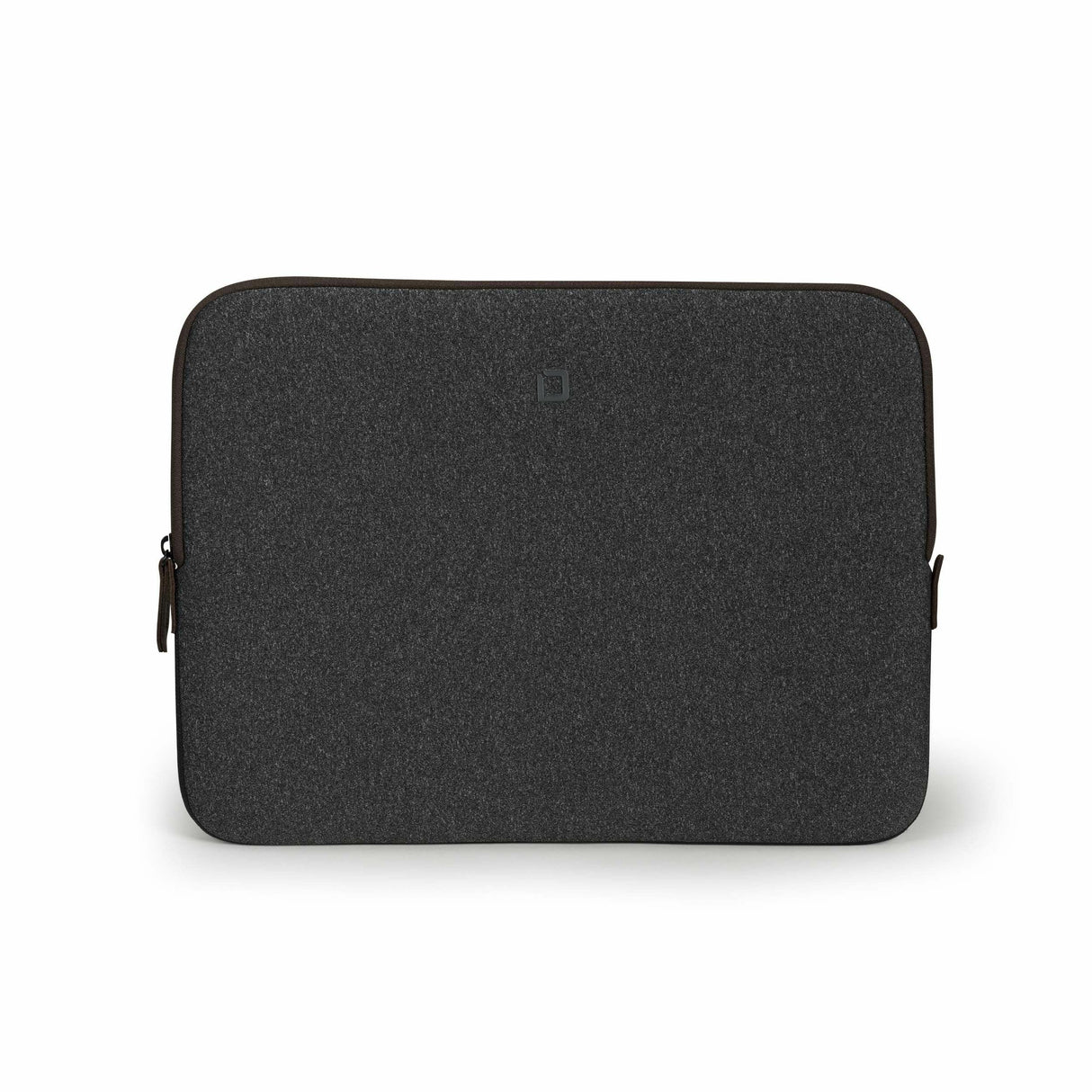 EAN 7640158669372 - DICOTA D31752 maletines para portátil 33 cm (13") Funda Antracita imagen 1