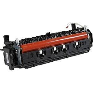 EAN 5704174223832 - Brother D0135Y001 fusor imagen 1