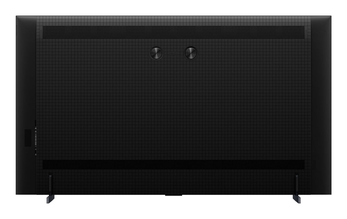 EAN 5901292525859 - TCL P8K 98P8K Televisor 2,49 m (98") 4K Ultra HD Smart TV Wifi Metálico 450 cd / m² imagen 4