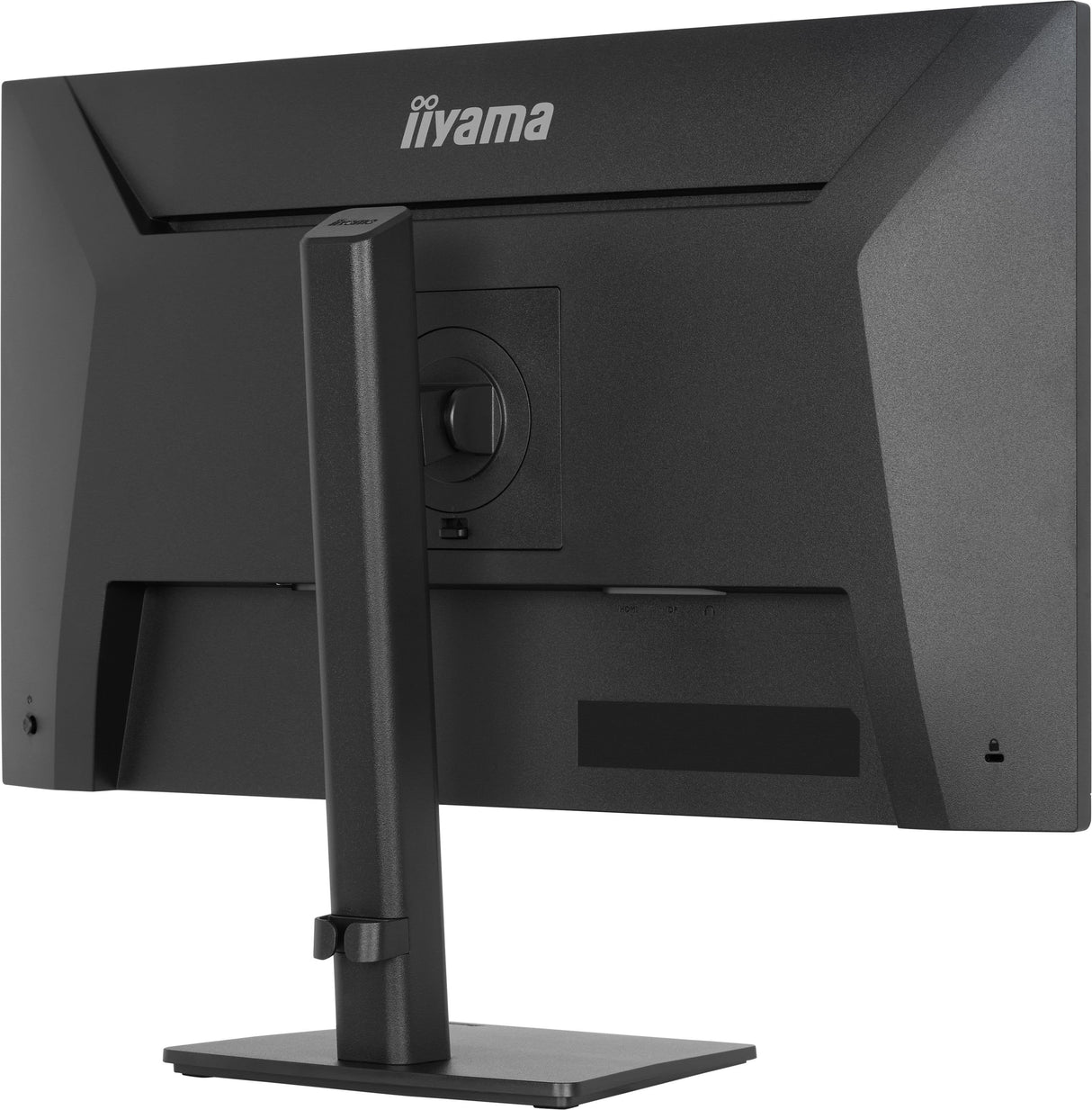 Monitor Iiyama 27" Ips, 4-Side Slim Bezel 2560x1440 75hz