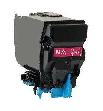 Armor Toner Owa Konica Minolta Bizhub C3350 / C3850/ C3351/ C3851 . Develop Ineo + 3350 / +3850 /Ine