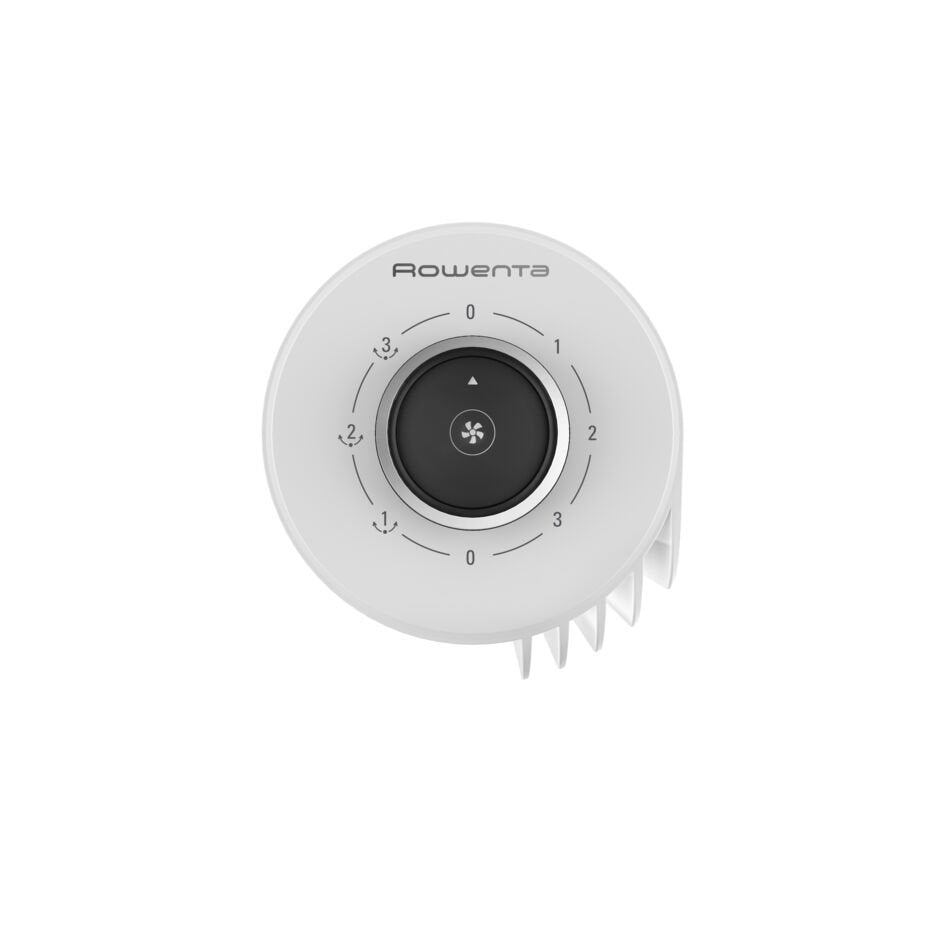 EAN 3121040081341 - Rowenta Urban Cool VU6720 Blanco imagen 5