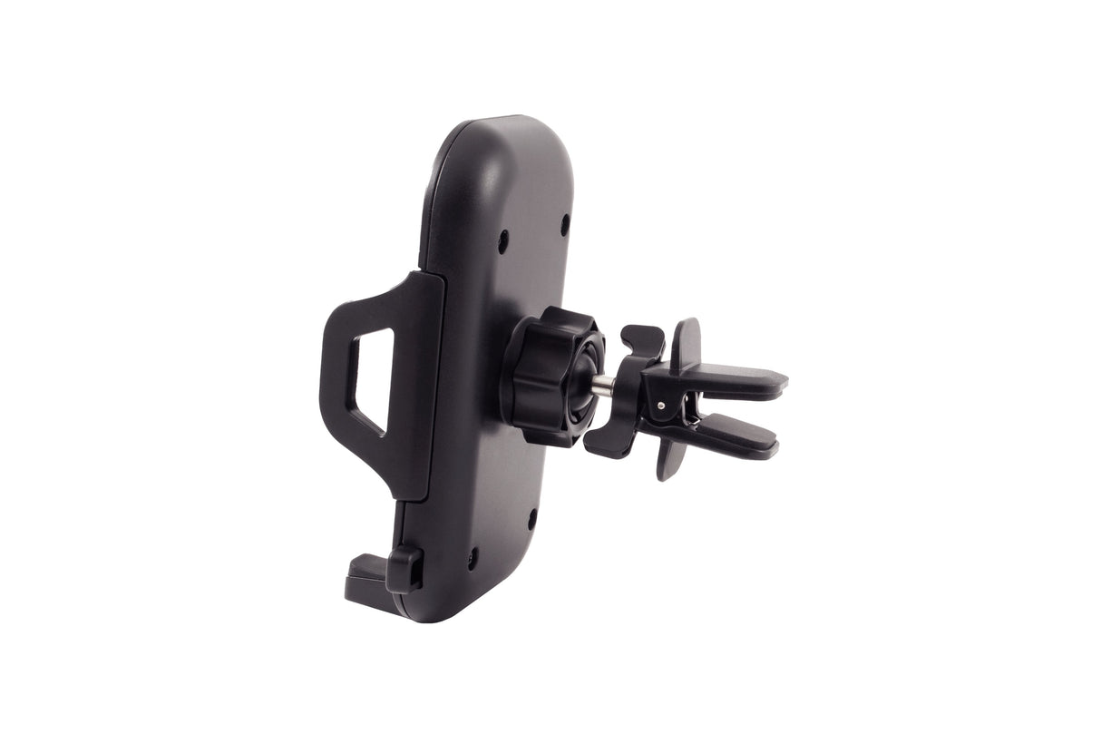 Coolbox Soporte Pinza Telescopico Para Smartphone Pz-03