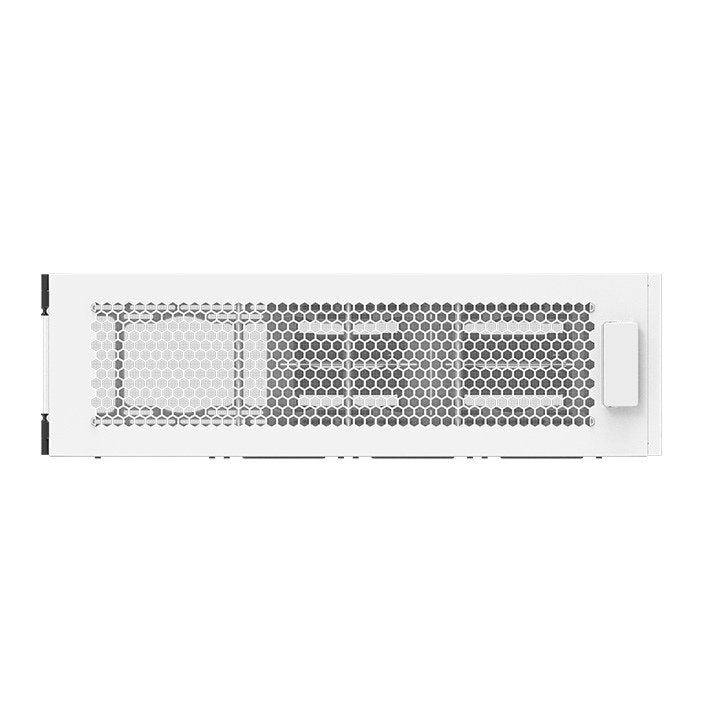 EAN 4711475648418 - Thermaltake AX100 Estante Blanco imagen 4
