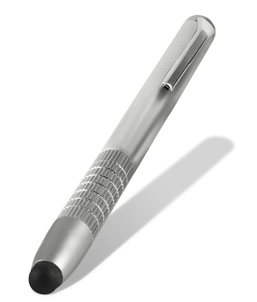 EAN 7322460069353 - Doro Stylus lápiz digital Metálico imagen 1