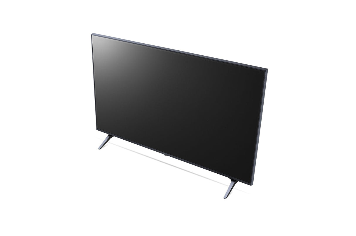 EAN 8806091411846 - LG 43UR640S Pantalla plana para señalización digital 109,2 cm (43") LED 300 cd / m² 4K Ultra HD Negro Pro imagen 10