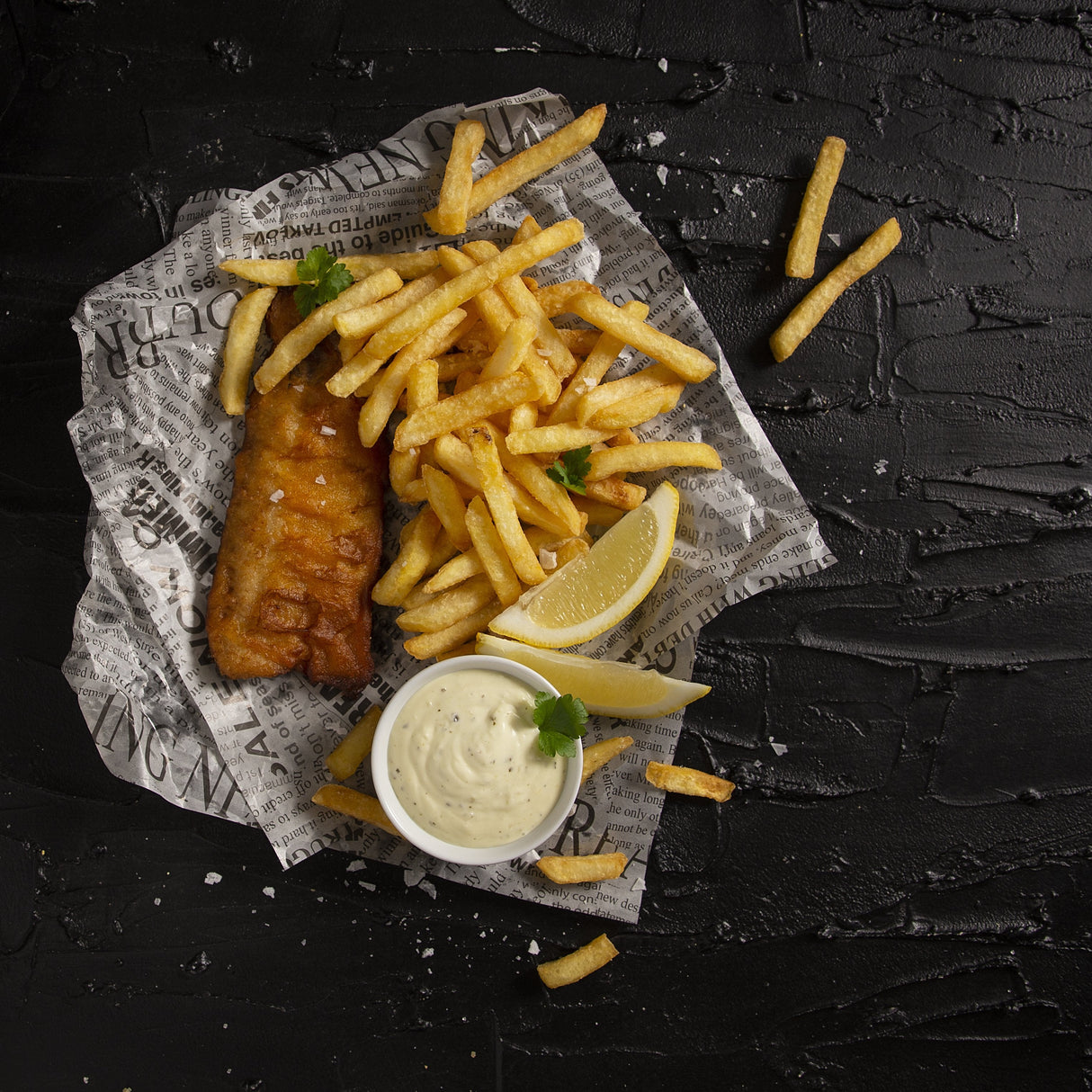 Freidora Por Aire Sin Aceite Princess Digital Xxl 182025 1500w Capacidad 4.5l