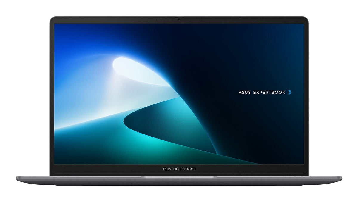 Portátil Asus Expertbook P1 P1503cva-S73018 Intel Core 7-240h 16gb 512gb Ssd 15.6' Sin Sistema Operativo