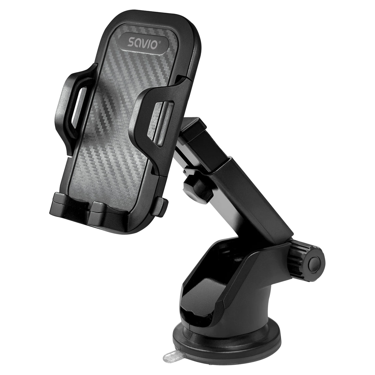EAN 5901986049326 - Savio CH-04 accesorio para funda de teléfono móvil imagen 1