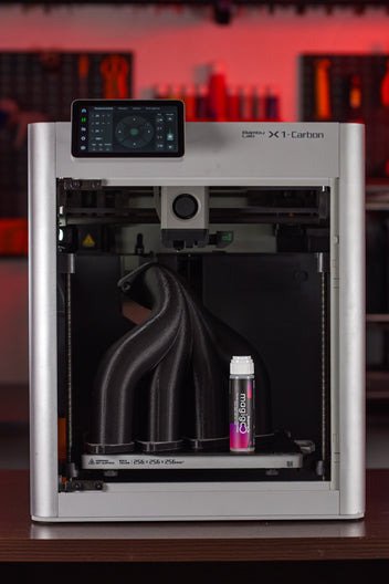 EAN 5350583000207 - Magigoo Supergrip Build plate glue stick 1 pieza(s) imagen 5