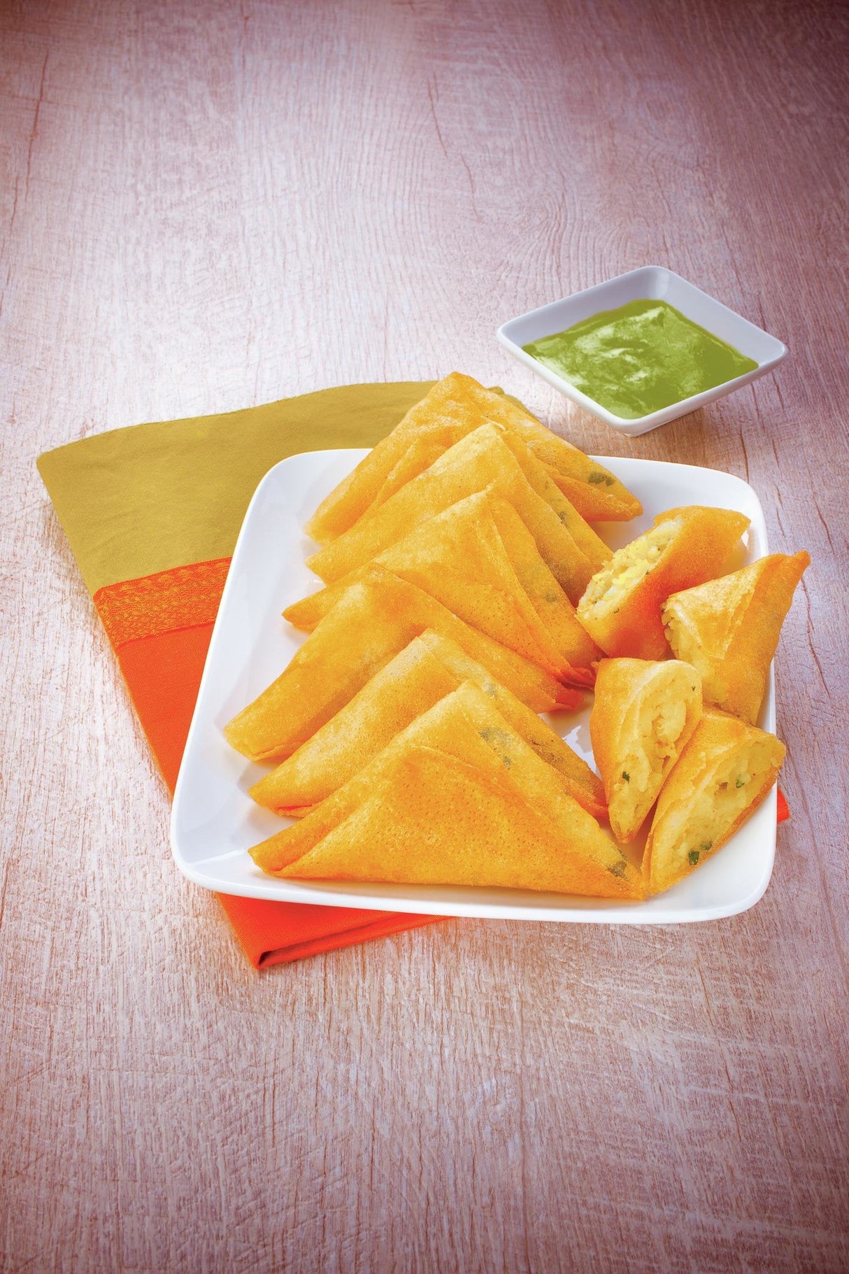 Tefal Fr4800 Mega Xxl Fritteuse Weiá/Silber