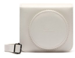 EAN 8720094750972 - Fujifilm instax SQUARE SQ1 Carcasa compacta Blanco imagen 1