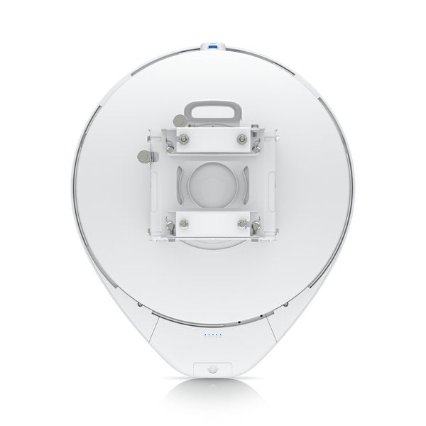 EAN 0810010076106 - Ubiquiti UISP airFiber 60 XR Puente wifi Blanco imagen 6