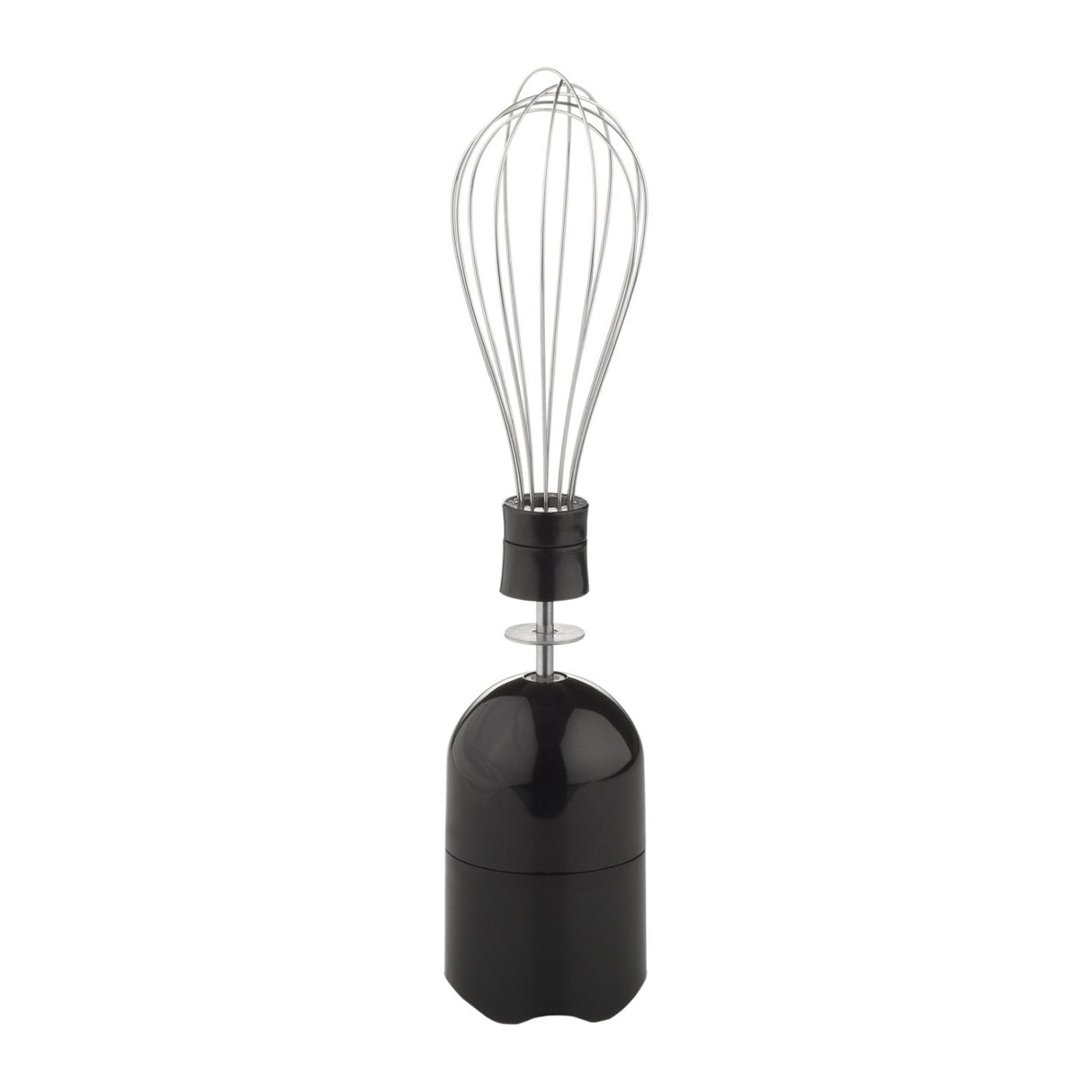 EAN 8592417050904 - Gallet Naucelle Mix 435 Batidora de inmersión 500 W Negro, Acero inoxidable imagen 9