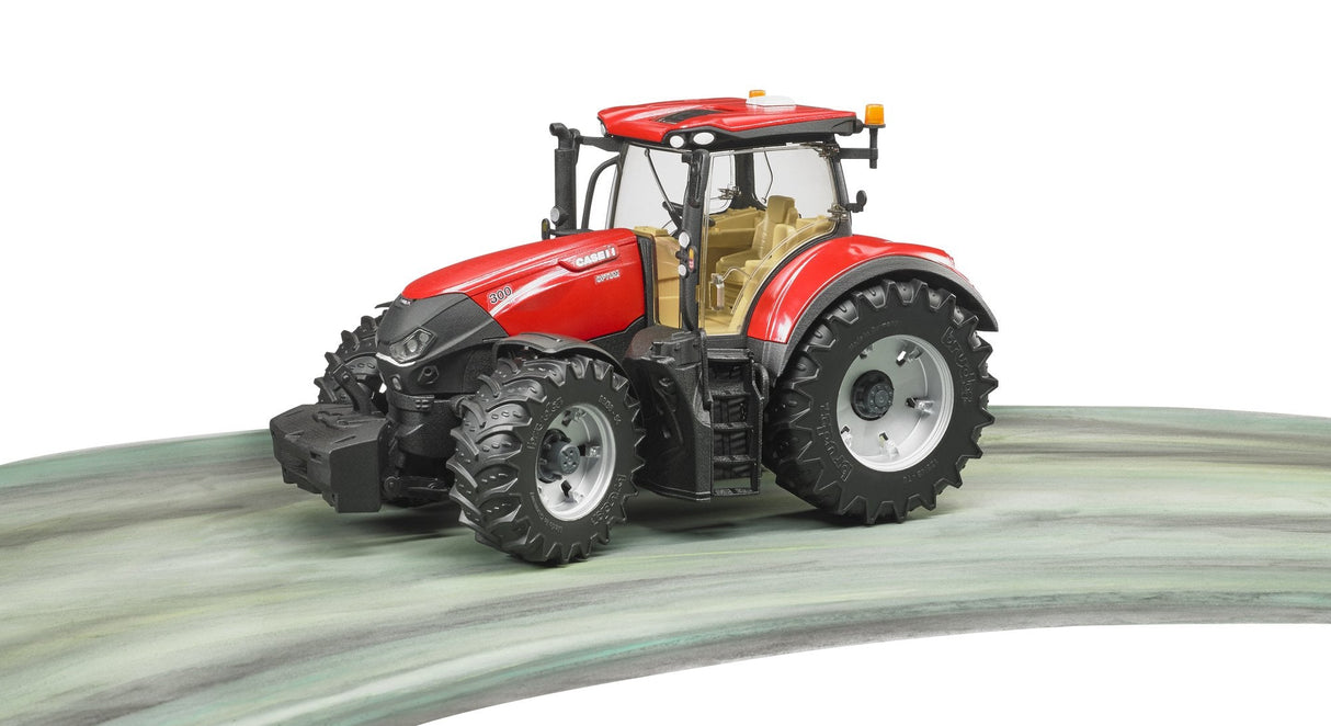 Bruder 3190 Vehículo De Juguete