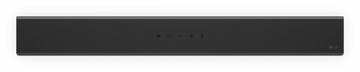 EAN 8806096061404 - LG S40TR Negro 4.1 canales 400 W imagen 4