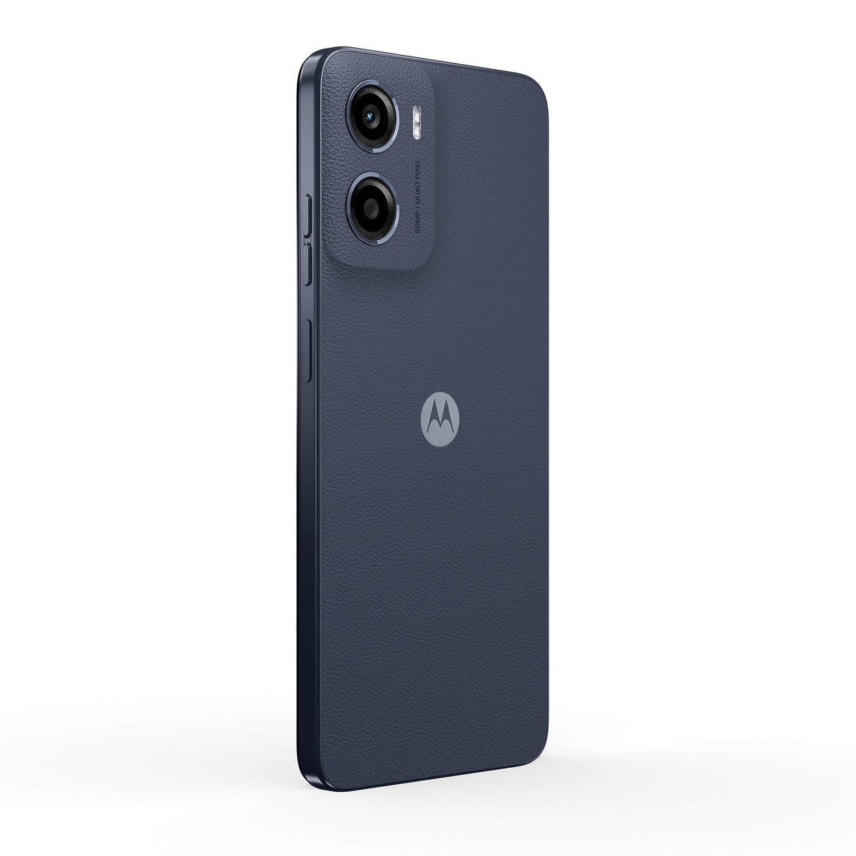 Moto G05 4/256 Denim Blue