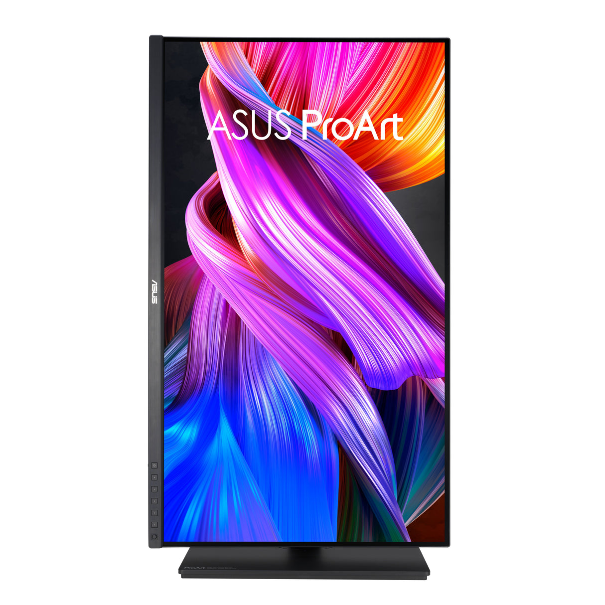 EAN 4711081524847 - ASUS ProArt PA328QV pantalla para PC 80 cm (31.5") 2560 x 1440 Pixeles Quad HD LED Negro imagen 8