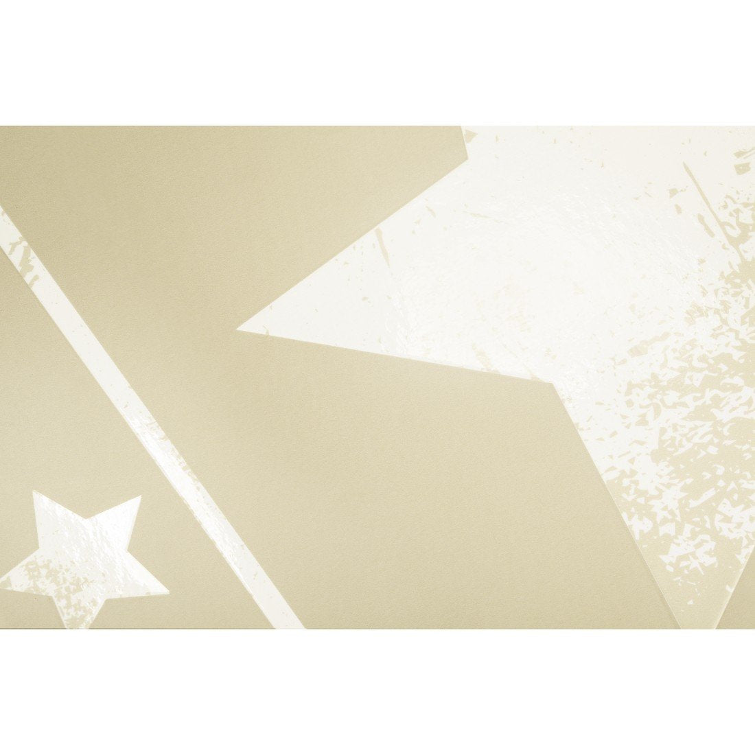 Hama Skies Memo Album 10x15 200 Fotos Beige 2238