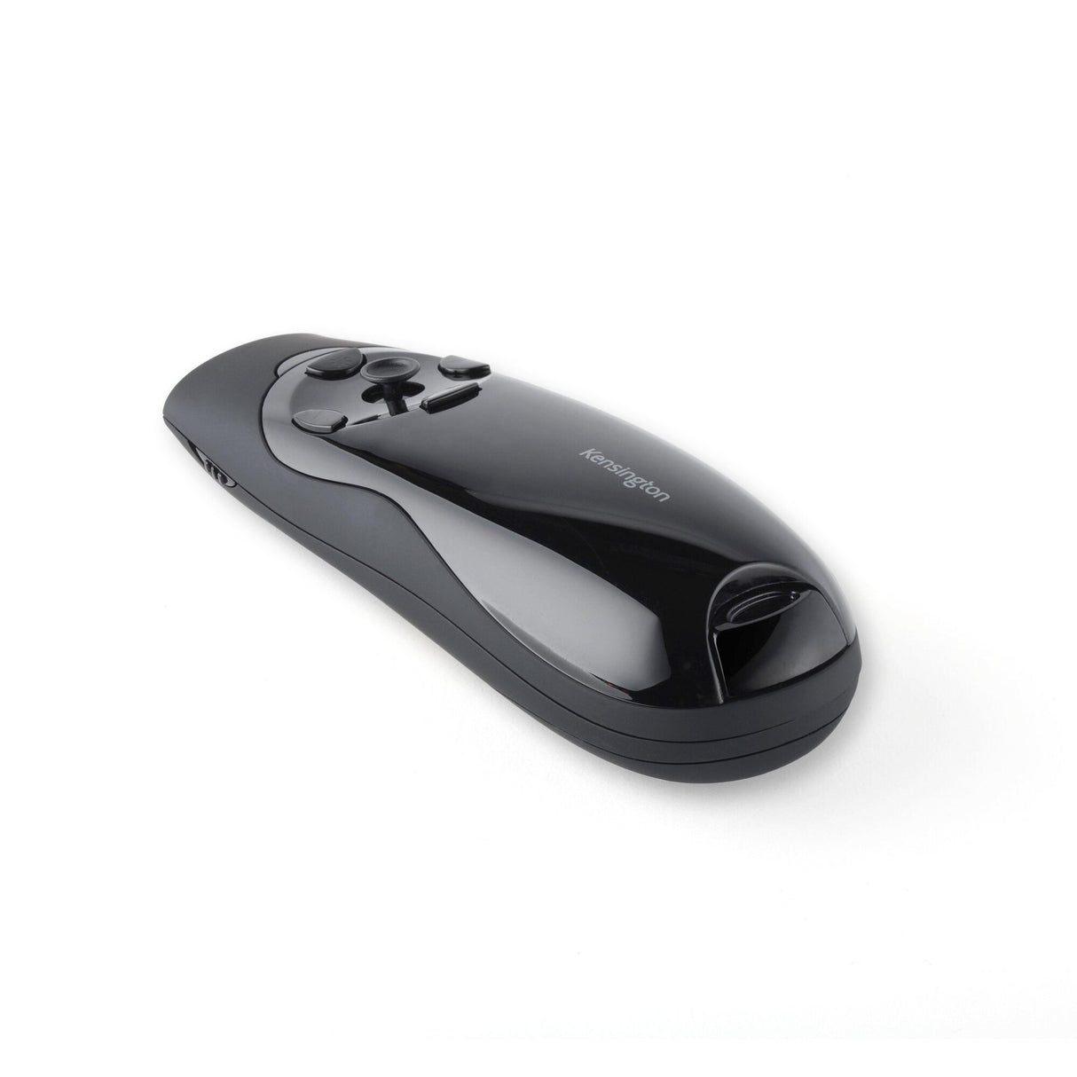 EAN 5028252351430 - Kensington Presenter Expert apuntador inalámbricos Negro imagen 7