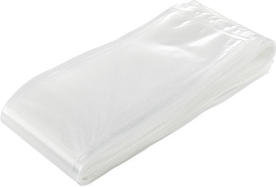 Gorenje Vb12/55 Bolsa Para Envasadora Al Vacío