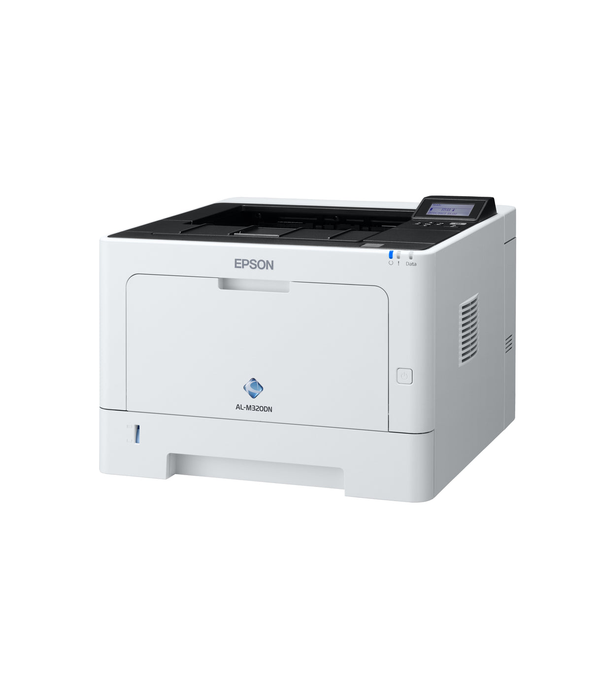 EAN 8715946631455 - Epson WorkForce AL-M320DN imagen 2