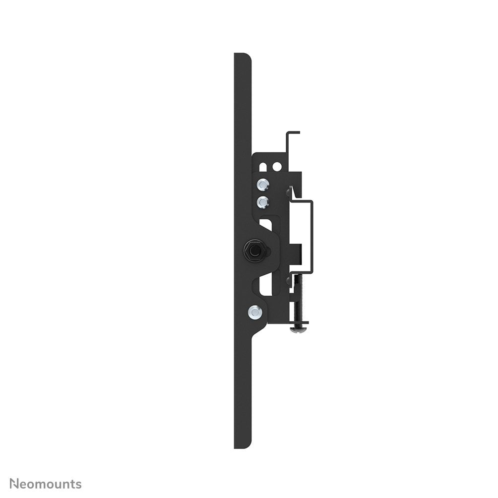 Soporte De Pared 24-55'' 25kg Negro Neomounts
