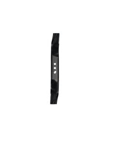 EAN 4006825605266 - Einhell 3405650 pieza y accesorio para cortacésped Cuchilla para cortac´seped imagen 1