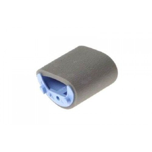 EAN 5704327449157 - HP RL1-0266-000CN printer/scanner spare part/accessory Rodillo imagen 2