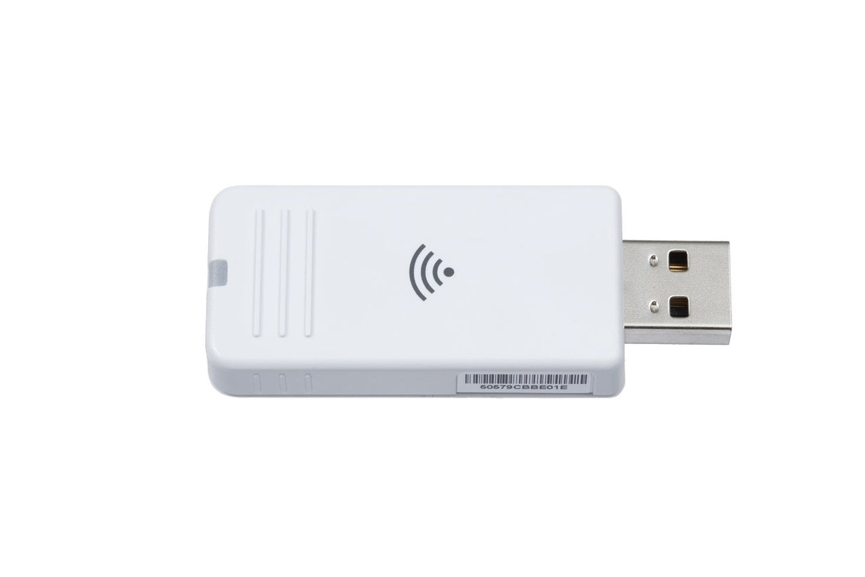 EAN 8715946674414 - Epson DUAL FUNCTION WIRELESS ADAPTER Adaptador Wifi USB imagen 2