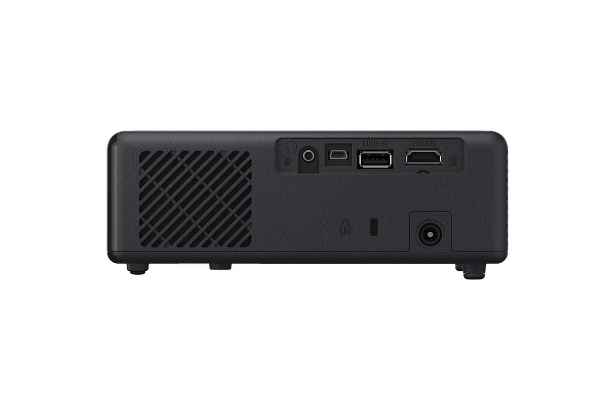 EAN 8715946689005 - Epson EF-11 imagen 16