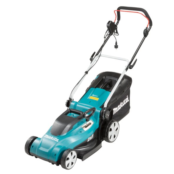 Cortacésped Eléctrico 1600w Elm4120 Makita