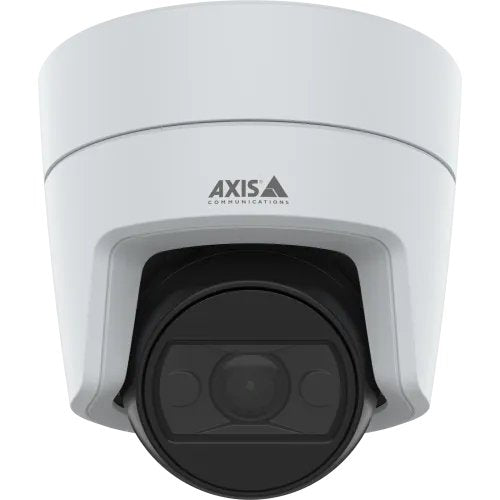 Axis M3138-Lve Ai-Powered