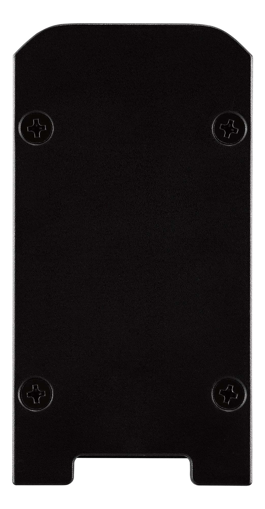 Vxl1b-8 Y Vxl Series Line Arrcons Vxl Series Line Array Speaker