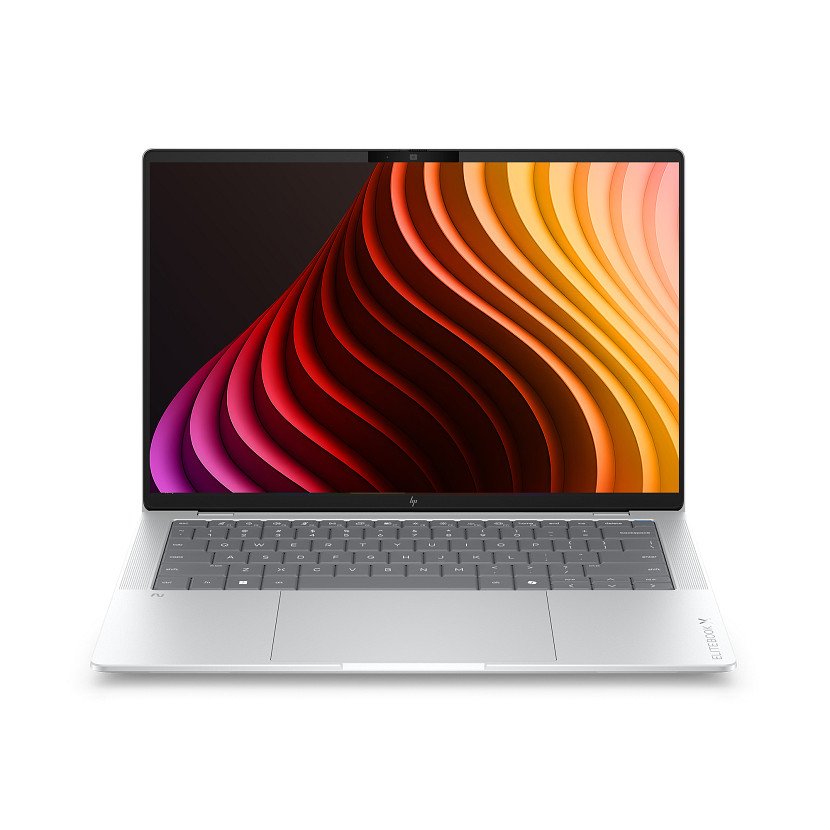 EAN 0821844971406 - HP EliteBook X G2i 14 inch Notebook Next Gen AI PC Wolf Pro Security Edition Copilot+ PC Intel Core Ultra imagen 12