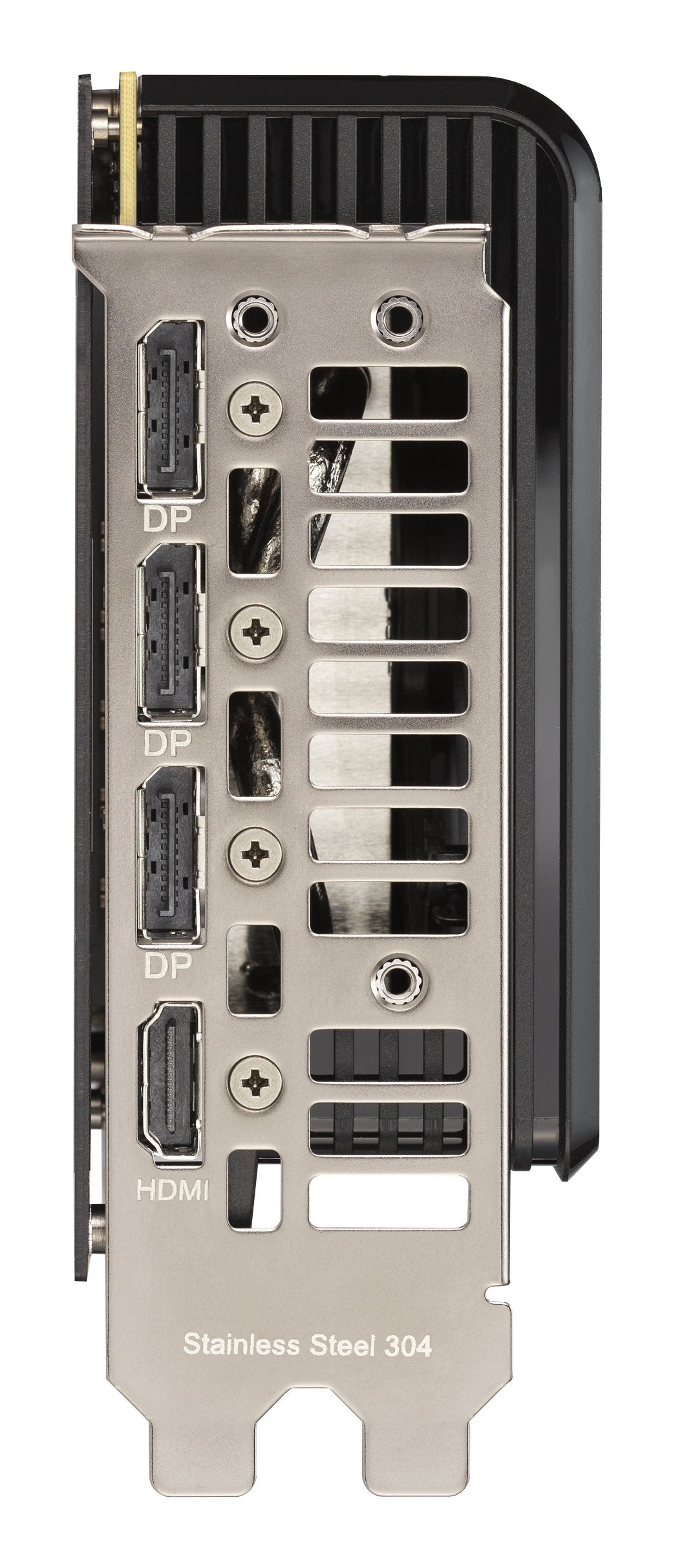 EAN 4711387994207 - ASUS Prime -RTX5060TI-O8G NVIDIA GeForce RTX 5060 Ti 8 GB GDDR7 imagen 8