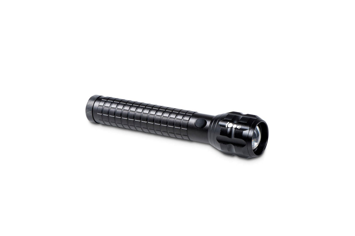EAN 4002390066112 - MAUL 8182290 linterna Negro imagen 1