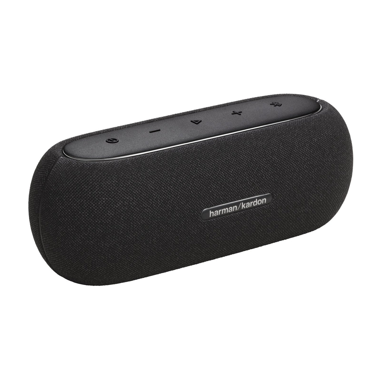 EAN 1200130006968 - Harman/Kardon Luna Altavoz portátil estéreo Negro 25 W imagen 1