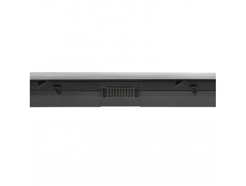 EAN 5902701414290 - Green Cell DE74 refacción para laptop Batería imagen 4