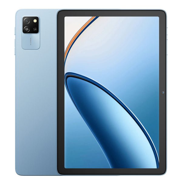 Tablet Tab 60 Wifi 10,1 Cala 4/128gb Azul