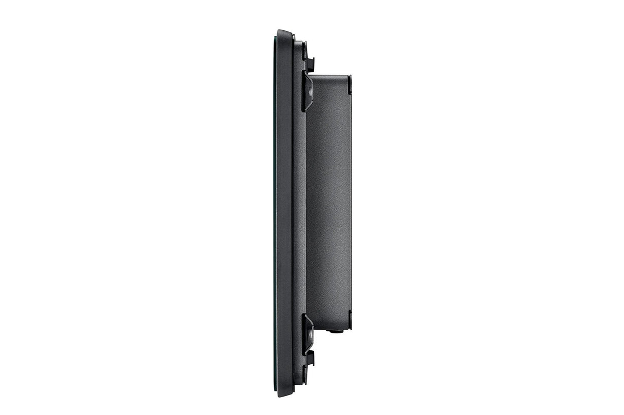 EAN 4710739596274 - AG Neovo TX-10 25,6 cm (10.1") 1280 x 800 Pixeles LED imagen 7