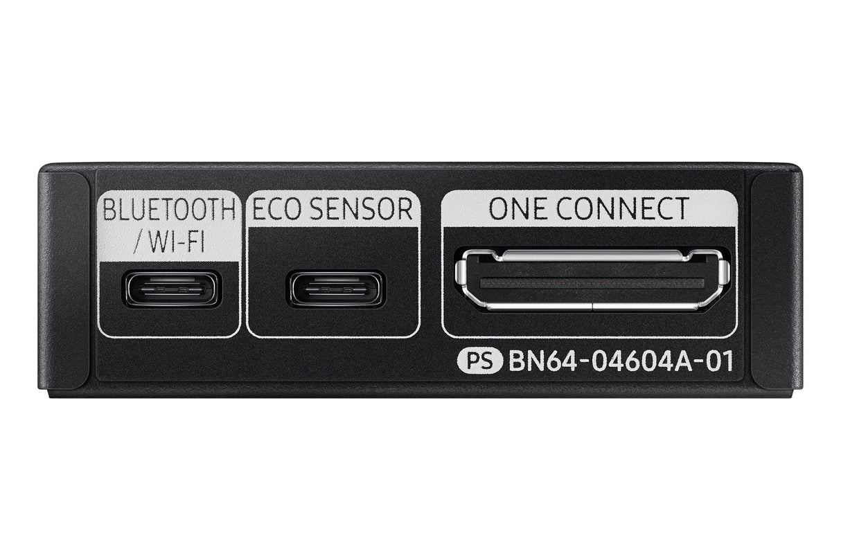 EAN 8806092540361 - Samsung SBB-SNOWRAF/EN imagen 5