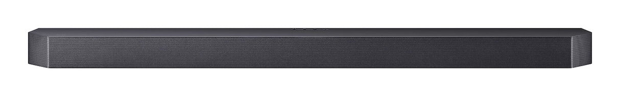 EAN 8806099013486 - Samsung Q-series HW-Q990H Negro 11.1.4 canales imagen 3